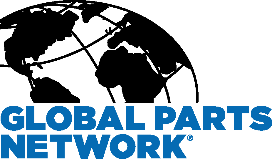 Global Parts Network